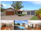 60a Corfield  Street, Point Vernon QLD 4655