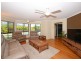 60a Corfield  Street, Point Vernon QLD 4655