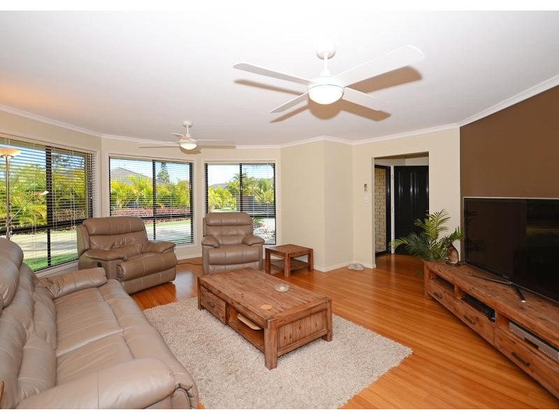 60a Corfield  Street, Point Vernon QLD 4655