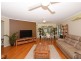 60a Corfield  Street, Point Vernon QLD 4655