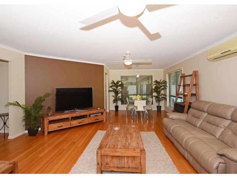 60a Corfield  Street, Point Vernon QLD 4655