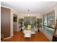 60a Corfield  Street, Point Vernon QLD 4655