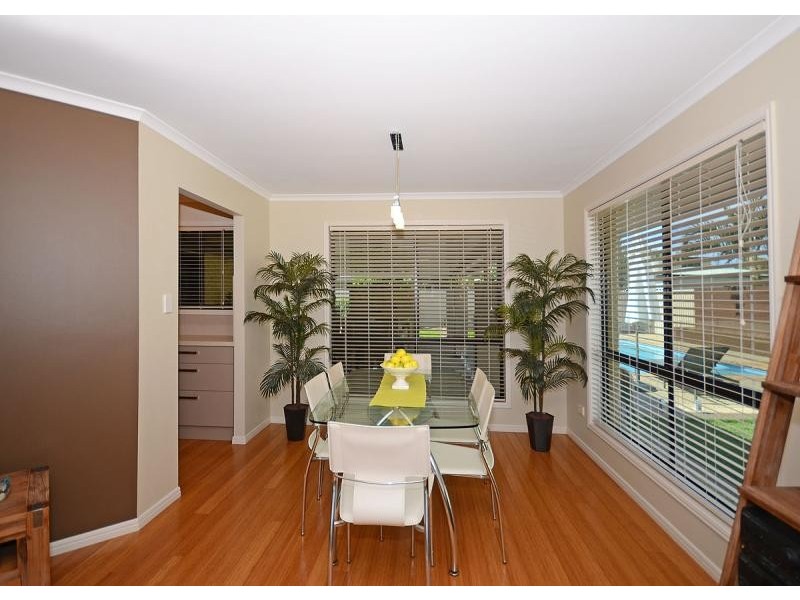 60a Corfield  Street, Point Vernon QLD 4655