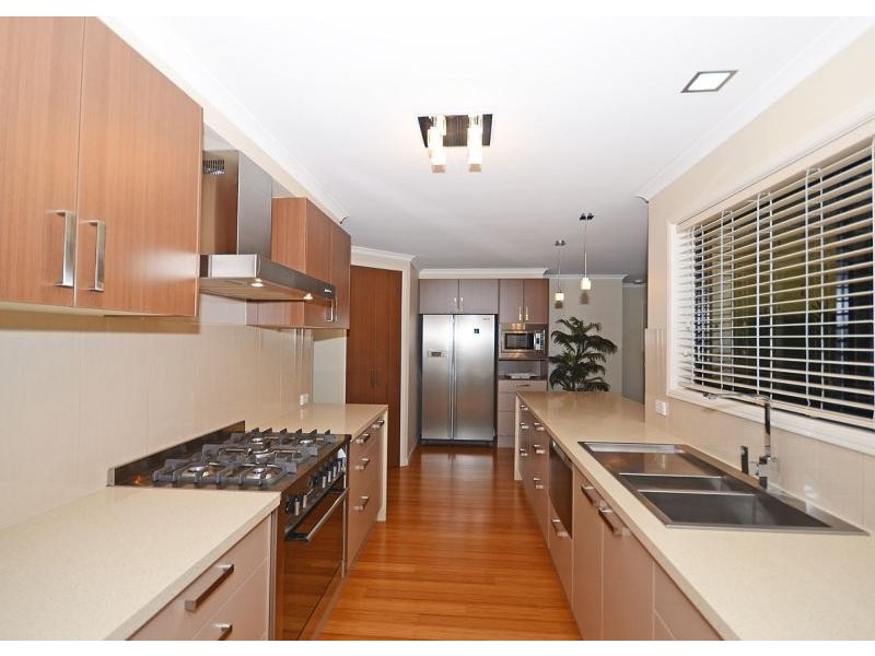 60a Corfield  Street, Point Vernon QLD 4655