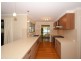 60a Corfield  Street, Point Vernon QLD 4655