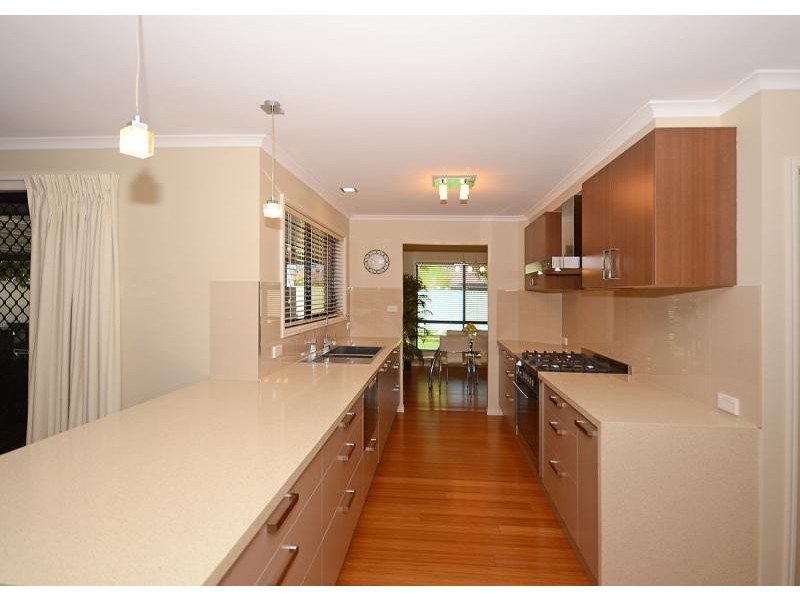 60a Corfield  Street, Point Vernon QLD 4655