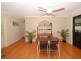 60a Corfield  Street, Point Vernon QLD 4655