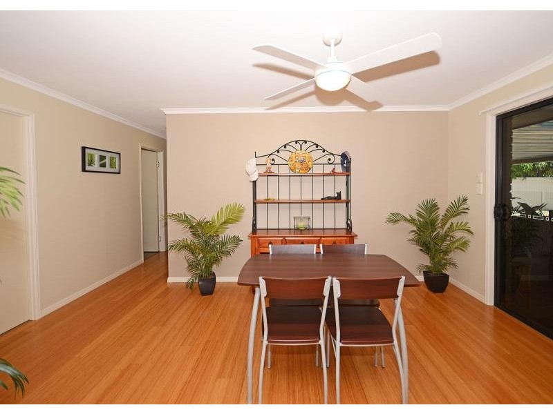 60a Corfield  Street, Point Vernon QLD 4655
