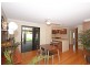 60a Corfield  Street, Point Vernon QLD 4655