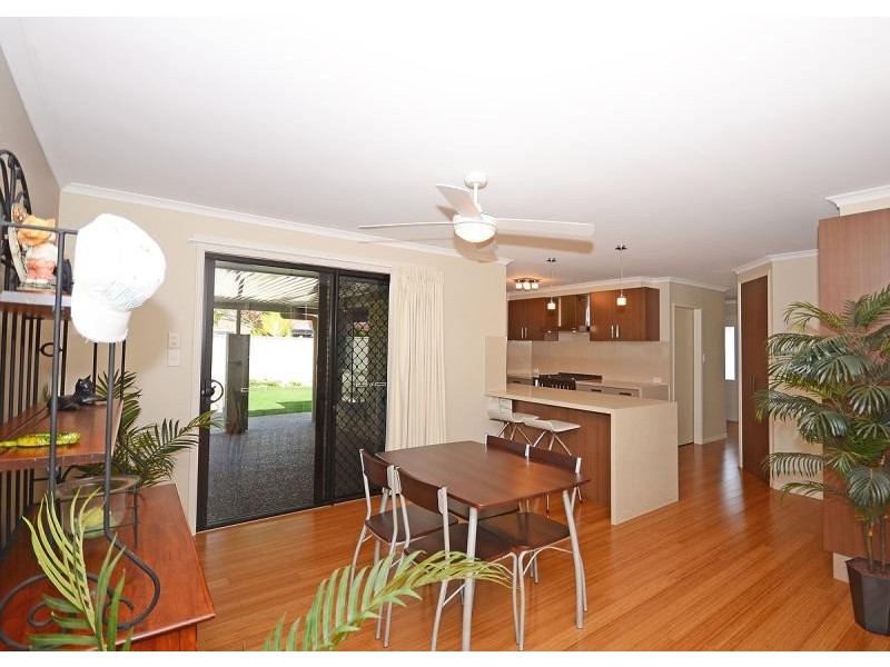 60a Corfield  Street, Point Vernon QLD 4655