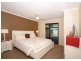 60a Corfield  Street, Point Vernon QLD 4655