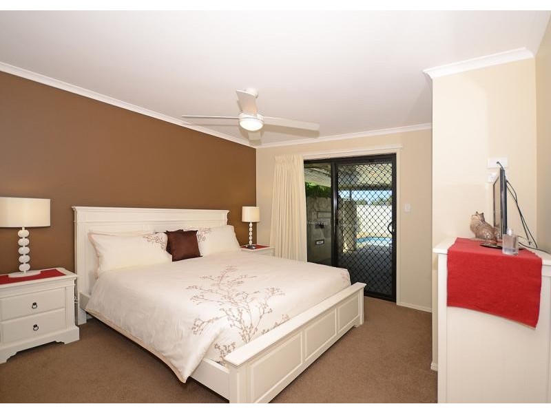 60a Corfield  Street, Point Vernon QLD 4655