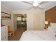 60a Corfield  Street, Point Vernon QLD 4655