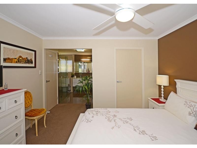60a Corfield  Street, Point Vernon QLD 4655
