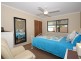 60a Corfield  Street, Point Vernon QLD 4655