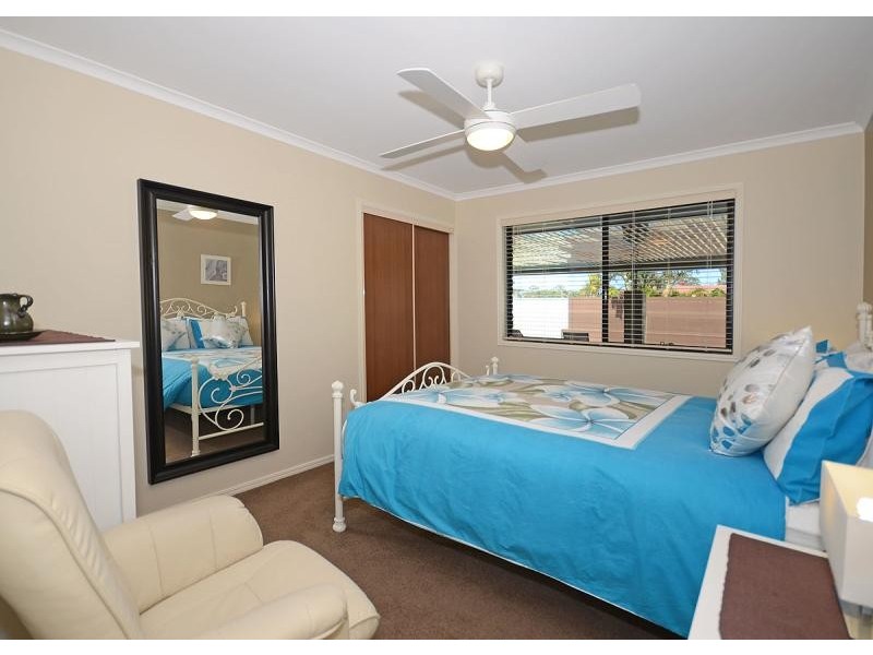60a Corfield  Street, Point Vernon QLD 4655