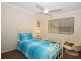 60a Corfield  Street, Point Vernon QLD 4655