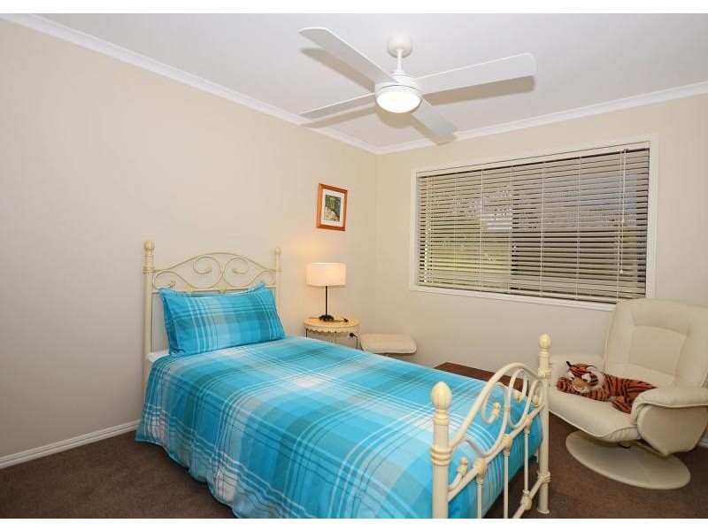 60a Corfield  Street, Point Vernon QLD 4655