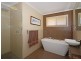 60a Corfield  Street, Point Vernon QLD 4655