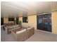 60a Corfield  Street, Point Vernon QLD 4655
