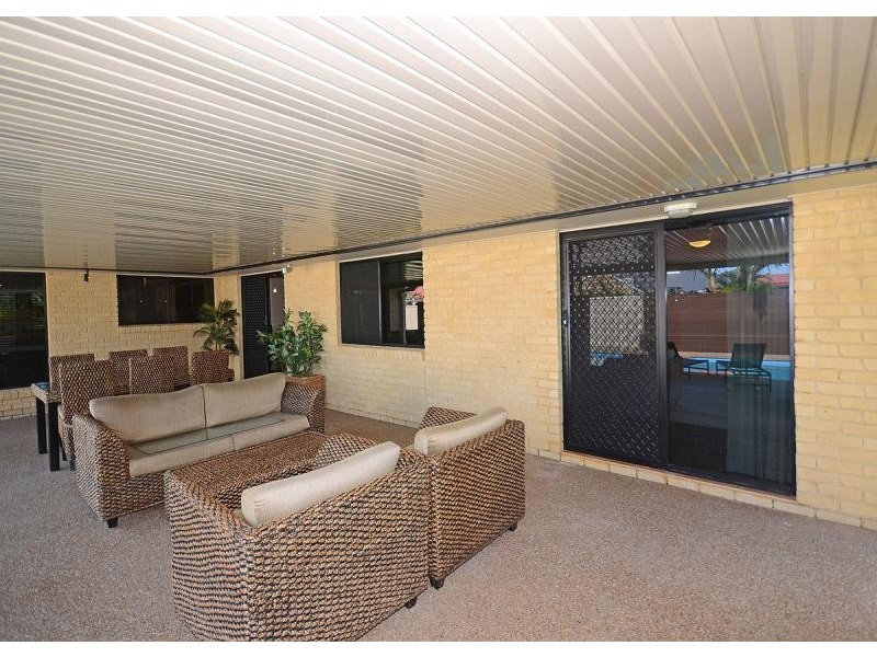 60a Corfield  Street, Point Vernon QLD 4655