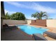 60a Corfield  Street, Point Vernon QLD 4655