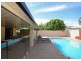 60a Corfield  Street, Point Vernon QLD 4655