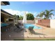 60a Corfield  Street, Point Vernon QLD 4655