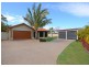 60a Corfield  Street, Point Vernon QLD 4655