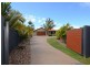 60a Corfield  Street, Point Vernon QLD 4655