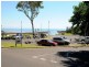 60a Corfield  Street, Point Vernon QLD 4655