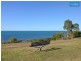 60a Corfield  Street, Point Vernon QLD 4655