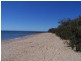 60a Corfield  Street, Point Vernon QLD 4655