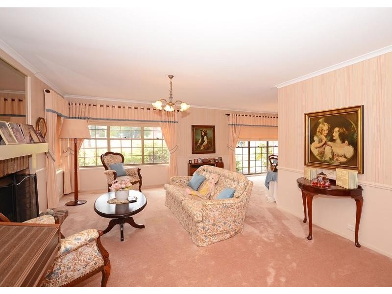 82 Murphy  Street, Point Vernon QLD 4655