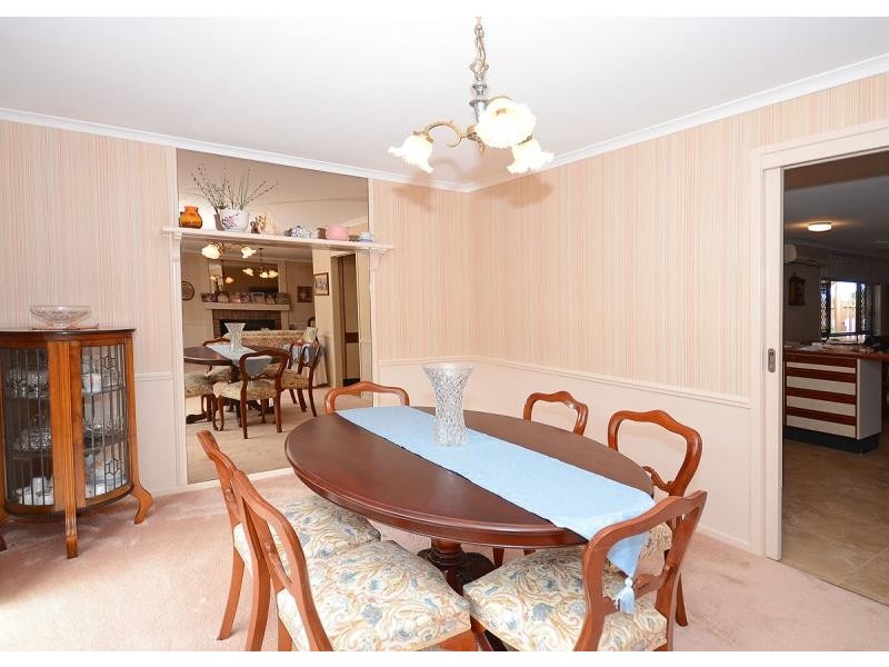 82 Murphy  Street, Point Vernon QLD 4655