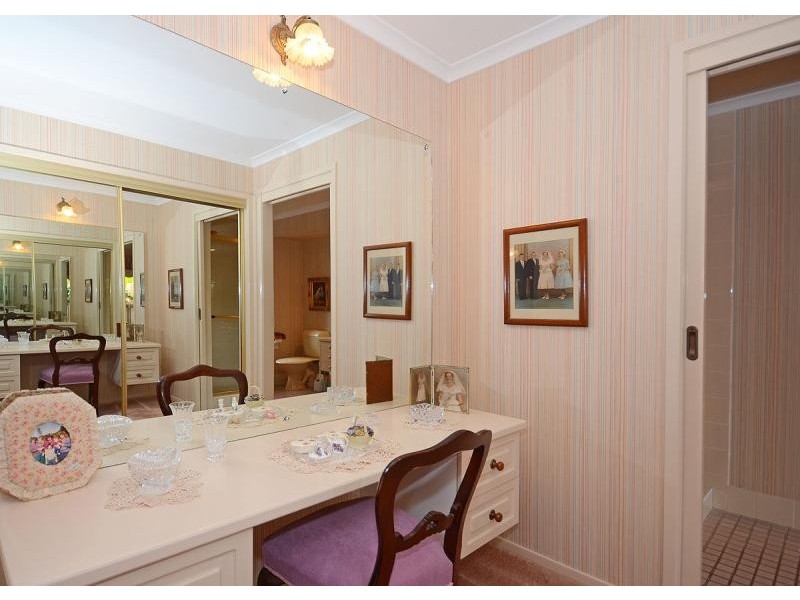 82 Murphy  Street, Point Vernon QLD 4655