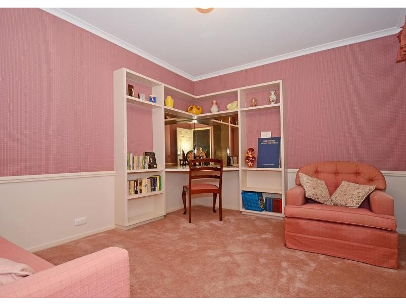 82 Murphy  Street, Point Vernon QLD 4655