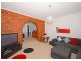 11 Carlton Street, Point Vernon QLD 4655