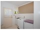 11 Carlton Street, Point Vernon QLD 4655