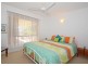 11 Carlton Street, Point Vernon QLD 4655