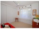 11 Carlton Street, Point Vernon QLD 4655