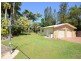 11 Carlton Street, Point Vernon QLD 4655
