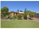 11 Carlton Street, Point Vernon QLD 4655
