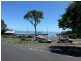 11 Carlton Street, Point Vernon QLD 4655