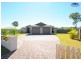 2, 12 Kirton  Road, Point Vernon QLD 4655