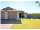2, 12 Kirton  Road, Point Vernon QLD 4655