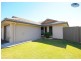 2, 12 Kirton  Road, Point Vernon QLD 4655