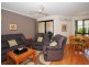 2, 12 Kirton  Road, Point Vernon QLD 4655
