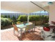 2, 12 Kirton  Road, Point Vernon QLD 4655