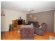 2, 12 Kirton  Road, Point Vernon QLD 4655
